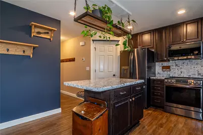 12496 Old Troy Pike, Saint Paris, OH 43072 - Photo 10