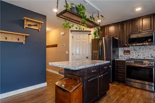 12496 Old Troy Pike, Saint Paris, OH 43072 - Photo 10
