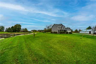12496 Old Troy Pike, Saint Paris, OH 43072 - Photo 44