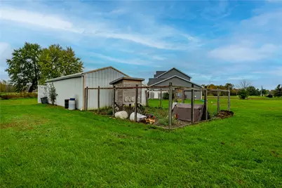 12496 Old Troy Pike, Saint Paris, OH 43072 - Photo 60