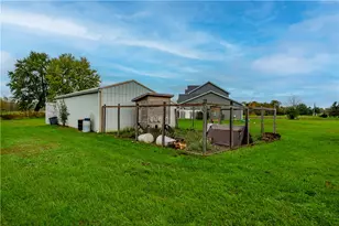 12496 Old Troy Pike, Saint Paris, OH 43072 - Photo 60