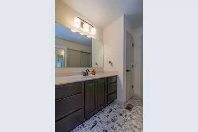 12496 Old Troy Pike, Saint Paris, OH 43072 - Photo 30