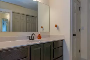 12496 Old Troy Pike, Saint Paris, OH 43072 - Photo 30