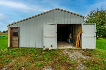 12496 Old Troy Pike, Saint Paris, OH 43072 - Photo 62