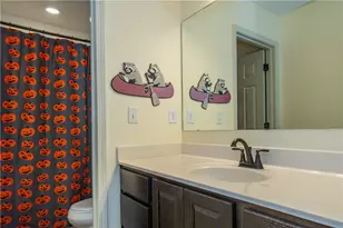 12496 Old Troy Pike, Saint Paris, OH 43072 - Photo 34
