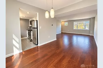 103 Cooper Place, Dayton, OH 45402 - Photo 16