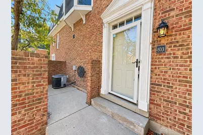103 Cooper Place, Dayton, OH 45402 - Photo 2