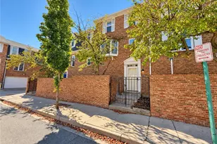 103 Cooper Pl, Dayton, OH 45402 - Photo 1