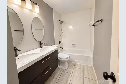 103 Cooper Place, Dayton, OH 45402 - Photo 18