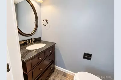 103 Cooper Place, Dayton, OH 45402 - Photo 12