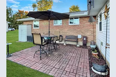 414 Judy Lane, Gratis, OH 45330 - Photo 24