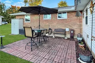 414 Judy Ln, Gratis, OH 45330 - Photo 24