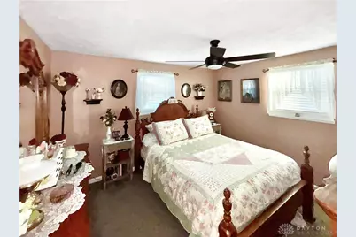 414 Judy Lane, Gratis, OH 45330 - Photo 12