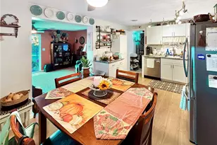 414 Judy Ln, Gratis, OH 45330 - Photo 8