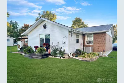 414 Judy Lane, Gratis, OH 45330 - Photo 28