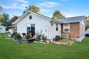 414 Judy Ln, Gratis, OH 45330 - Photo 28