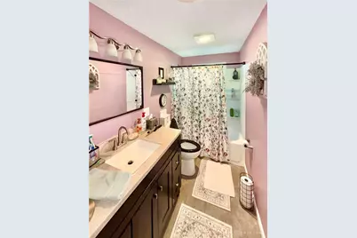414 Judy Lane, Gratis, OH 45330 - Photo 18