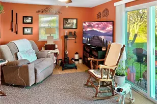 414 Judy Ln, Gratis, OH 45330 - Photo 10