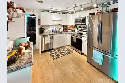 414 Judy Lane, Gratis, OH 45330 - Photo 6