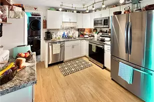 414 Judy Ln, Gratis, OH 45330 - Photo 6