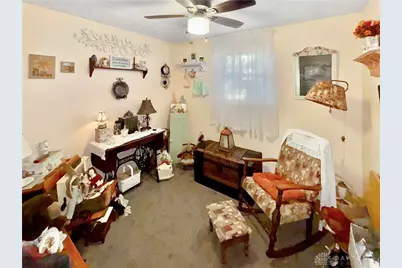 414 Judy Lane, Gratis, OH 45330 - Photo 16