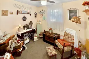 414 Judy Ln, Gratis, OH 45330 - Photo 16