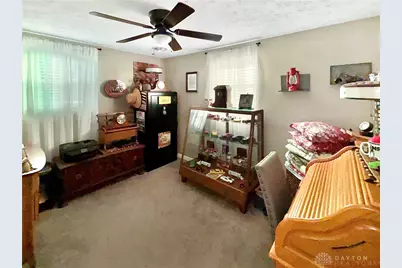414 Judy Lane, Gratis, OH 45330 - Photo 14