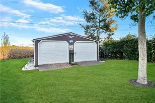 414 Judy Ln, Gratis, OH 45330 - Photo 22