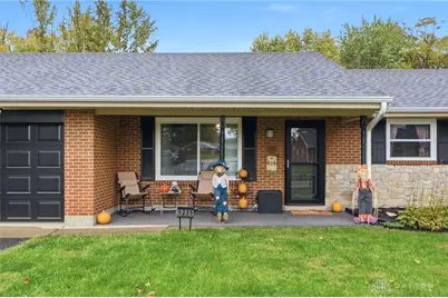 1231 Joyce Drive, Xenia, OH 45385 - Photo 4