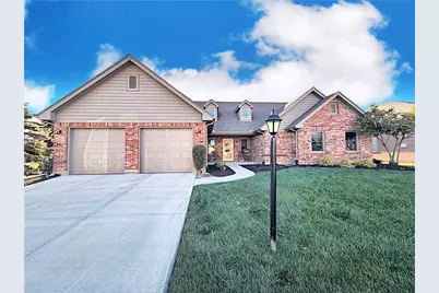 710 Westlake Drive, Troy, OH 45373 - Photo 1