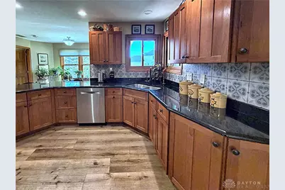 710 Westlake Drive, Troy, OH 45373 - Photo 20