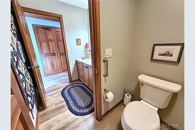 710 Westlake Drive, Troy, OH 45373 - Photo 50