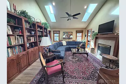 710 Westlake Drive, Troy, OH 45373 - Photo 16