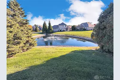 710 Westlake Drive, Troy, OH 45373 - Photo 4