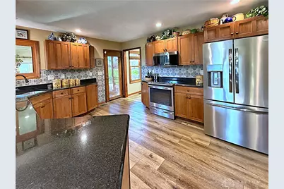 710 Westlake Drive, Troy, OH 45373 - Photo 18