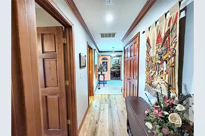 710 Westlake Drive, Troy, OH 45373 - Photo 62