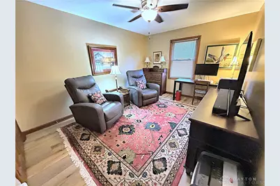 710 Westlake Drive, Troy, OH 45373 - Photo 44