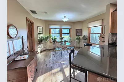 710 Westlake Drive, Troy, OH 45373 - Photo 24