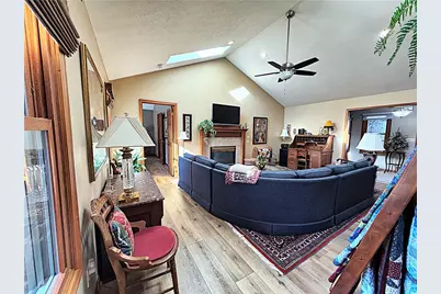 710 Westlake Drive, Troy, OH 45373 - Photo 14