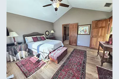 710 Westlake Drive, Troy, OH 45373 - Photo 34