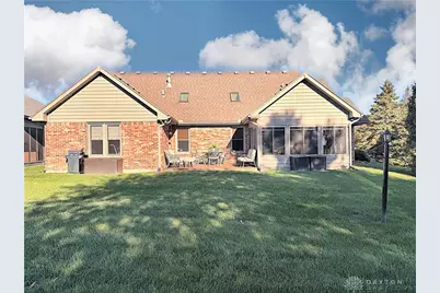 710 Westlake Drive, Troy, OH 45373 - Photo 68