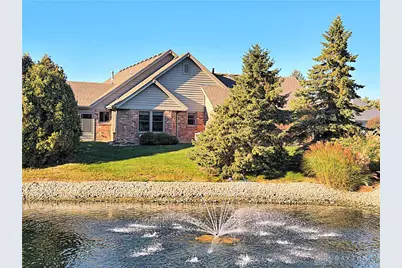 710 Westlake Drive, Troy, OH 45373 - Photo 2