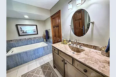 710 Westlake Drive, Troy, OH 45373 - Photo 38