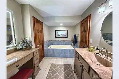 710 Westlake Drive, Troy, OH 45373 - Photo 40