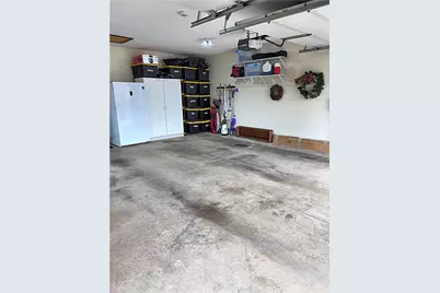 710 Westlake Drive, Troy, OH 45373 - Photo 58