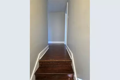 7-9 S Maple Avenue #9, Fairborn, OH 45324 - Photo 10