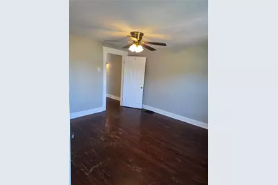 7-9 S Maple Avenue #9, Fairborn, OH 45324 - Photo 12