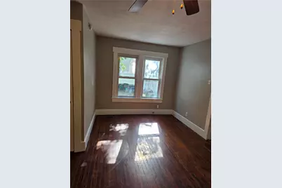7-9 S Maple Avenue #9, Fairborn, OH 45324 - Photo 6