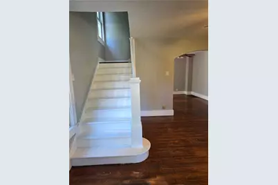 7-9 S Maple Avenue #9, Fairborn, OH 45324 - Photo 2