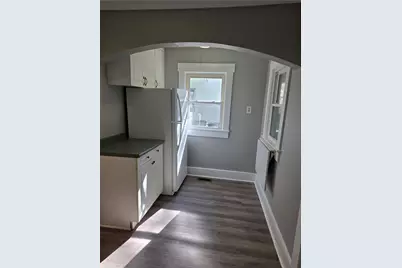 7-9 S Maple Avenue #9, Fairborn, OH 45324 - Photo 8